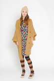 AW1112 LOOK 11.jpg Thumbnail